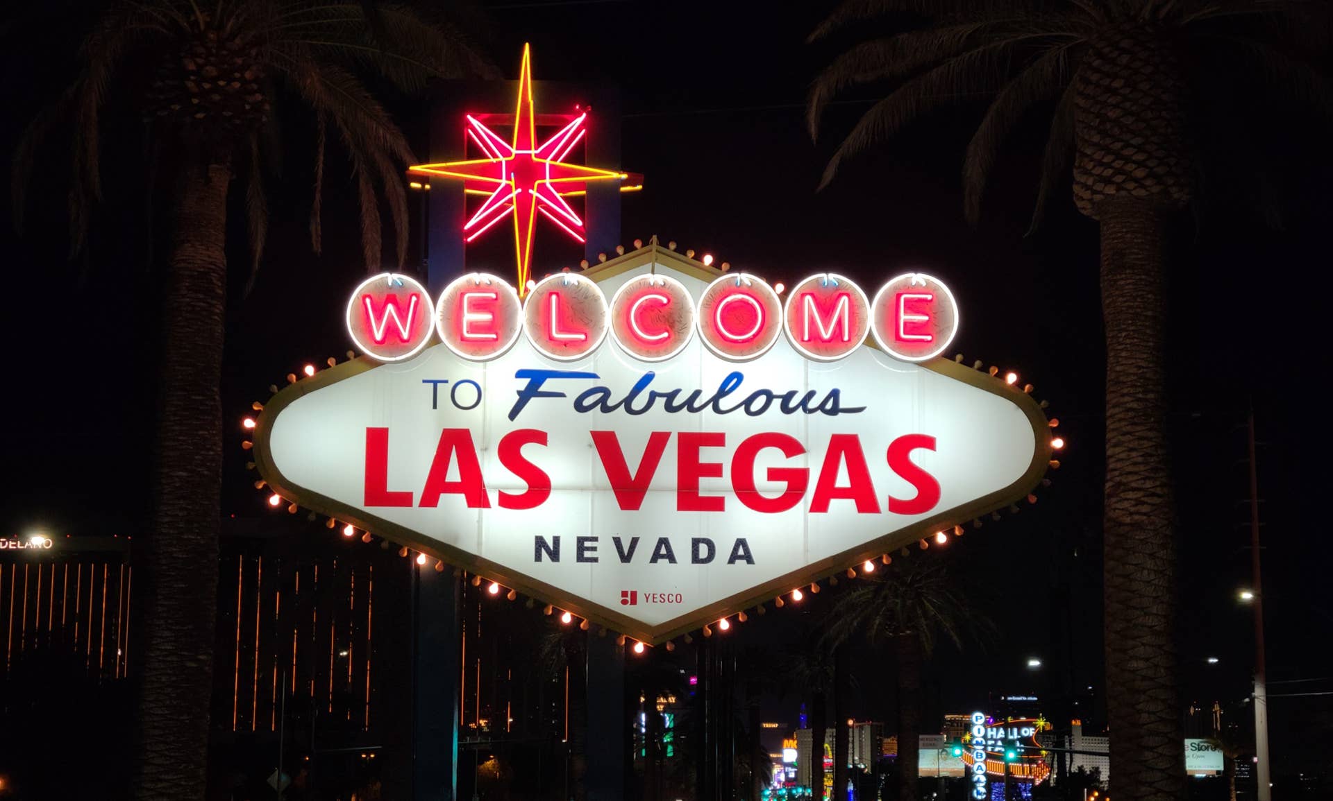 What to Experience for Your First Time in Las Vegas - Wanderwisdom What to Experience for Your First Time in Las Vegas - Wanderwisdom