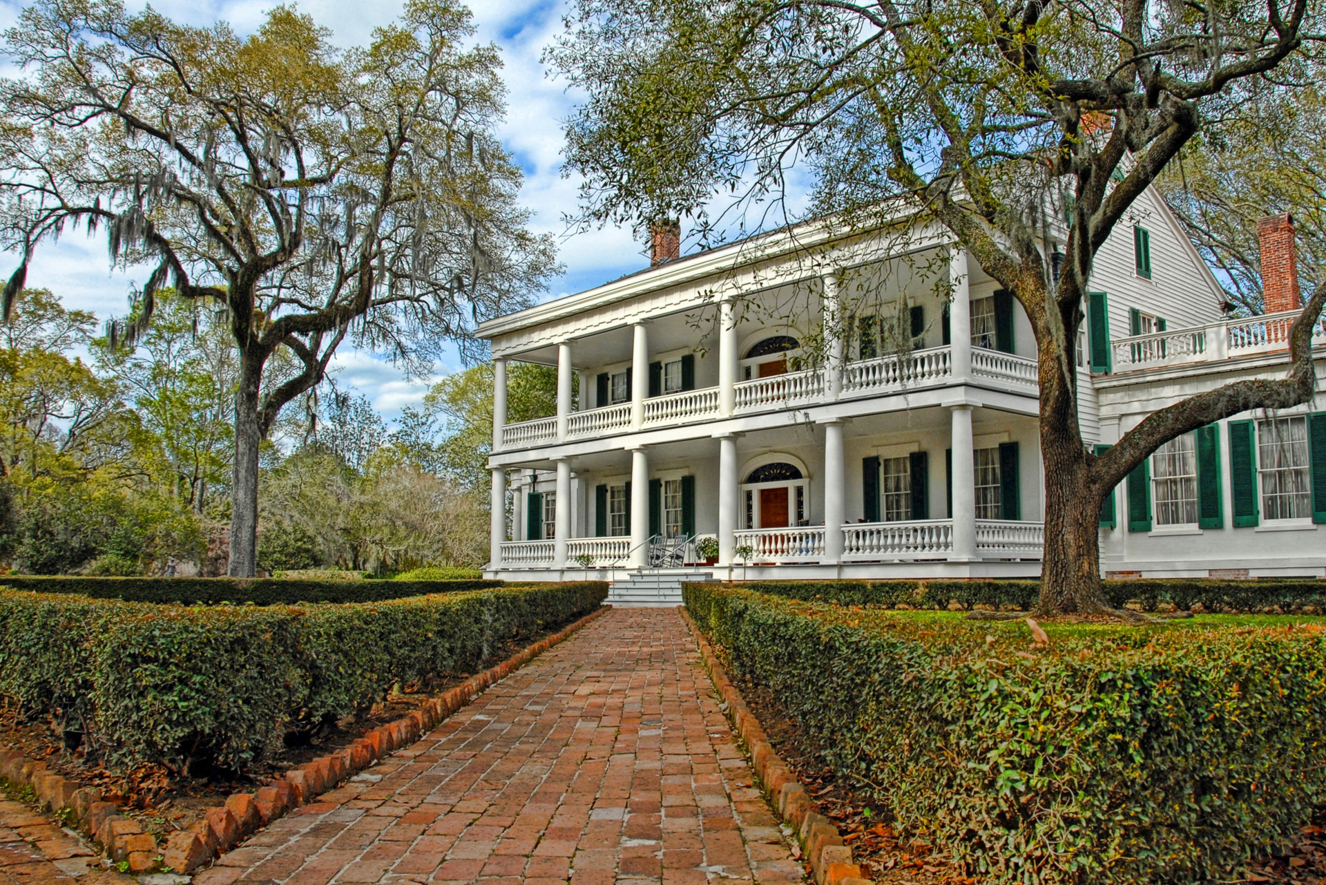 A Guide to Southern Accents and Sayings - Wanderwisdom