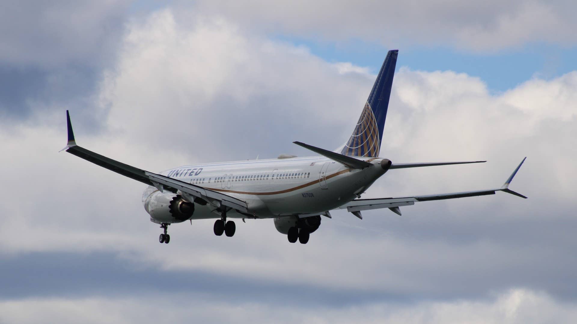 Boeing Whistleblower Found Dead Shortly After Testifying Against Former ...