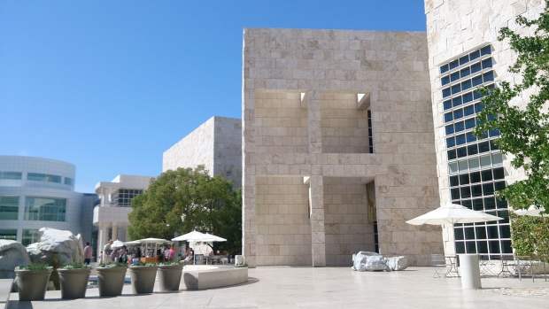 best-art-museums-los-angeles