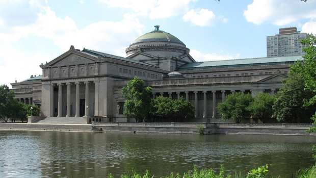 museum-of-science-and-industry-chicago
