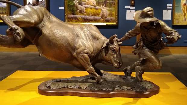the-national-cowboy-and-western-heritage-museum