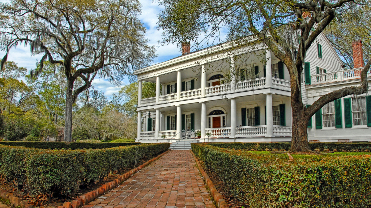 A Guide to Southern Accents and Sayings - WanderWisdom