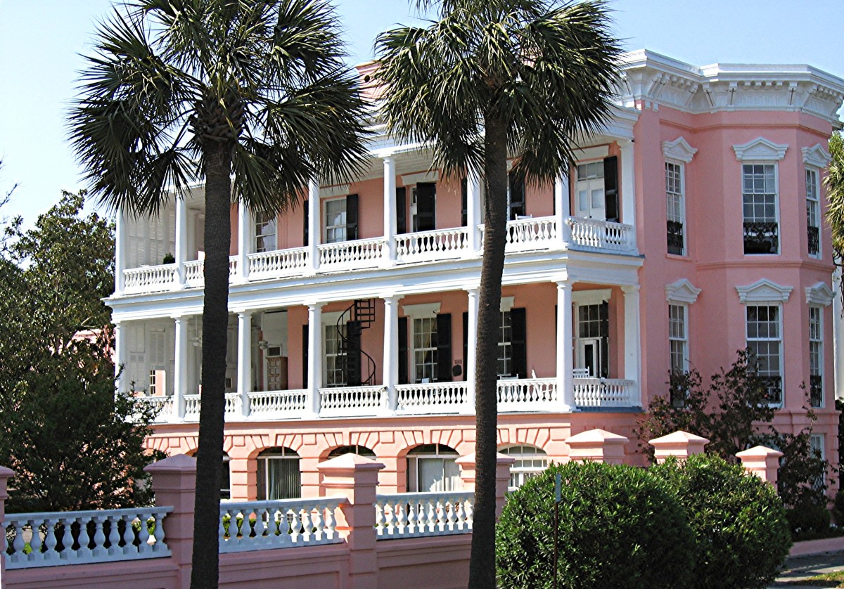 A Guide to Southern Accents and Sayings - WanderWisdom