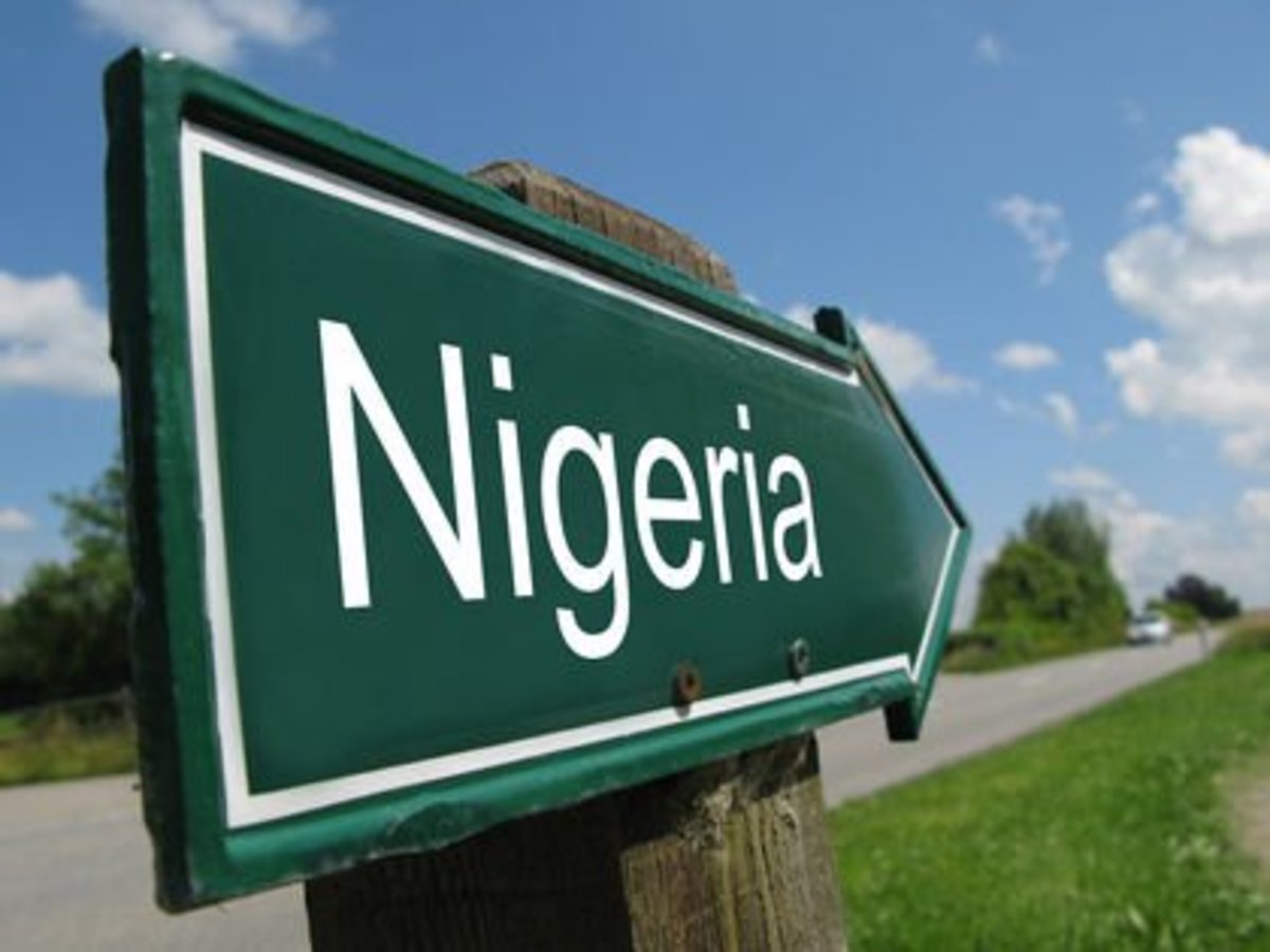 Ten Beautiful Places You Must Visit in Nigeria - WanderWisdom