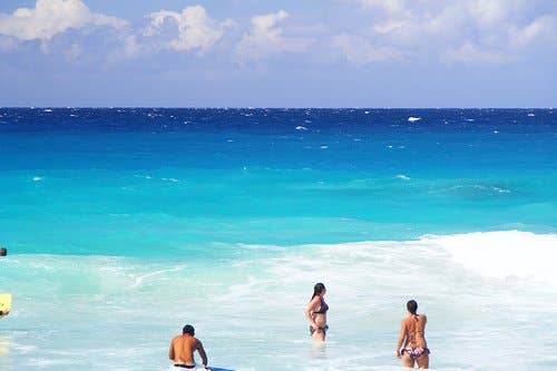 The 8 Best Beaches on the Big Island of Hawaii - Wanderwisdom