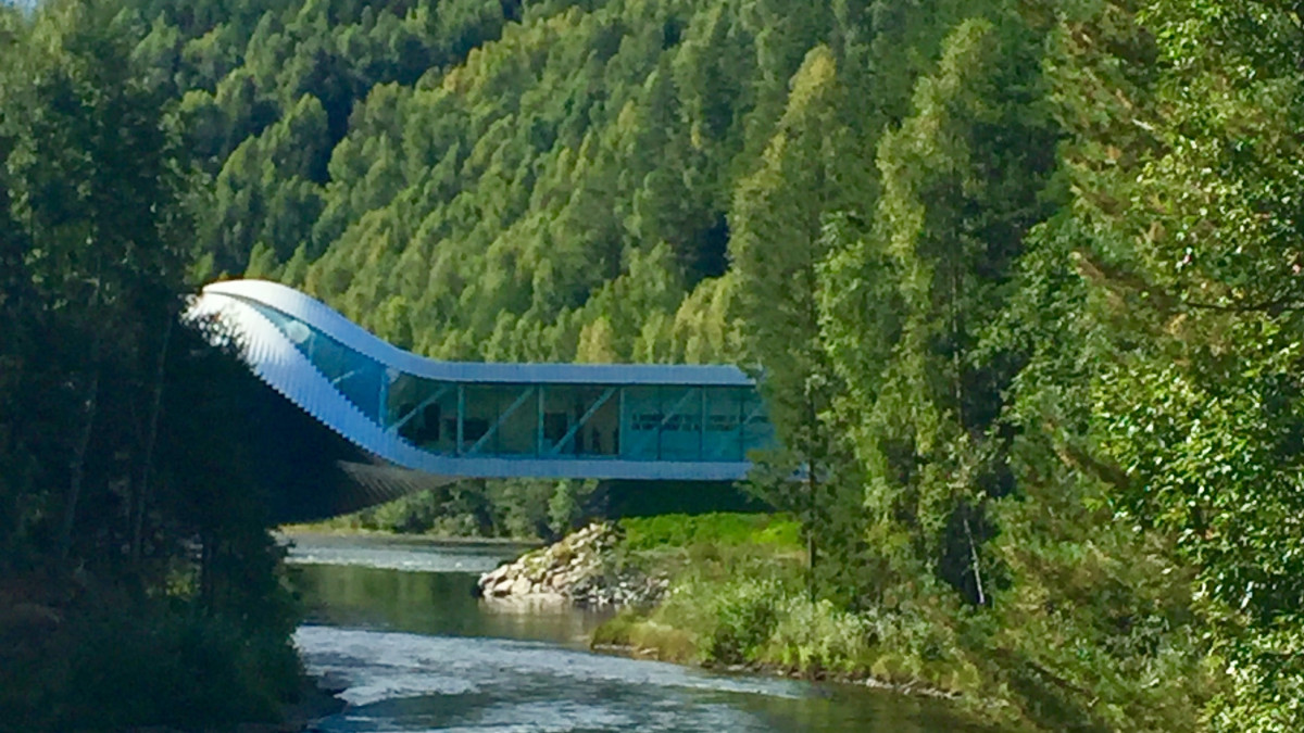 ヌーヴェルヴァーグ('90仏/スイス) ヌーヴェルヴァーグ(