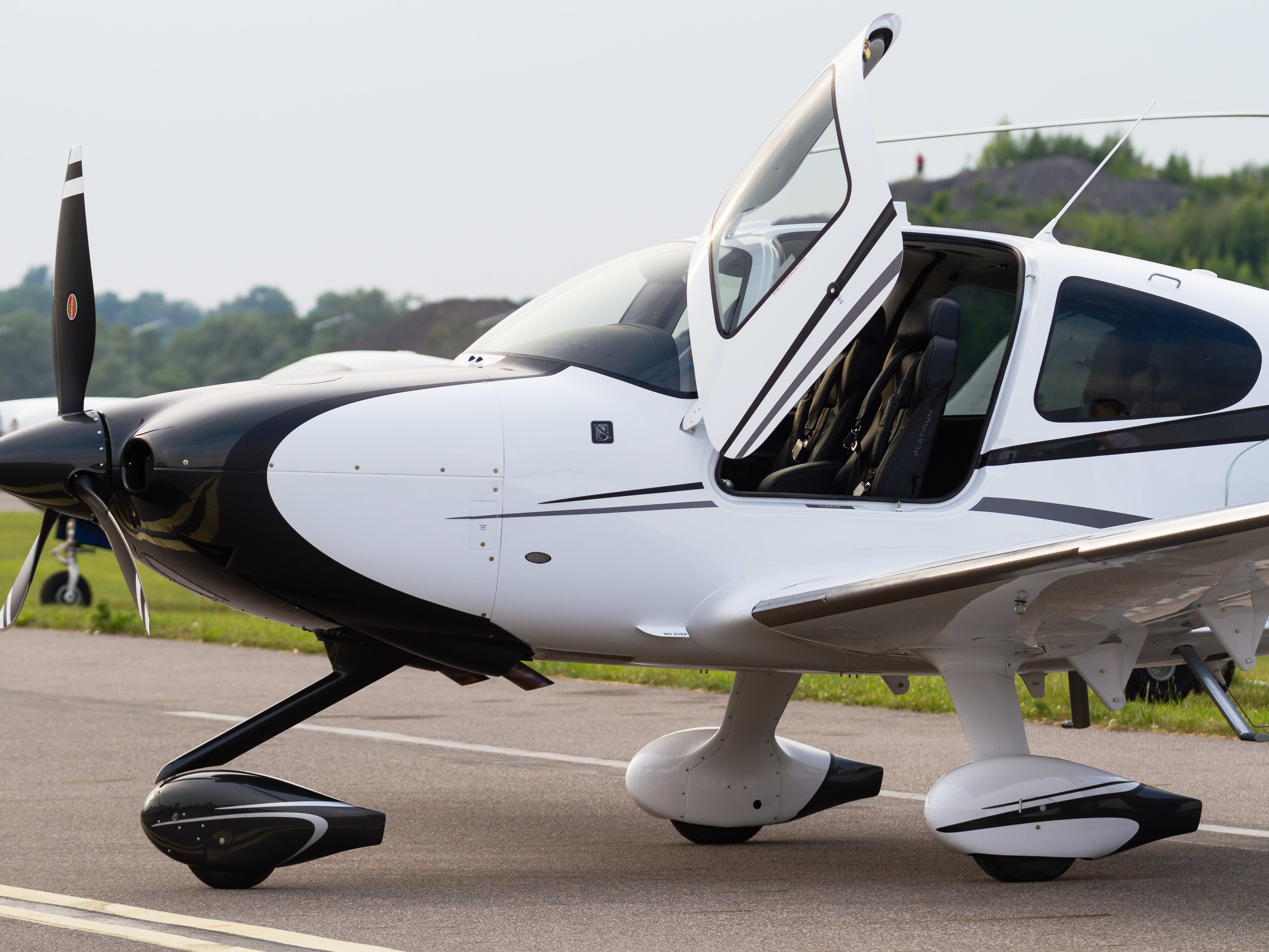 airplane-malfunction-wanderwisdom