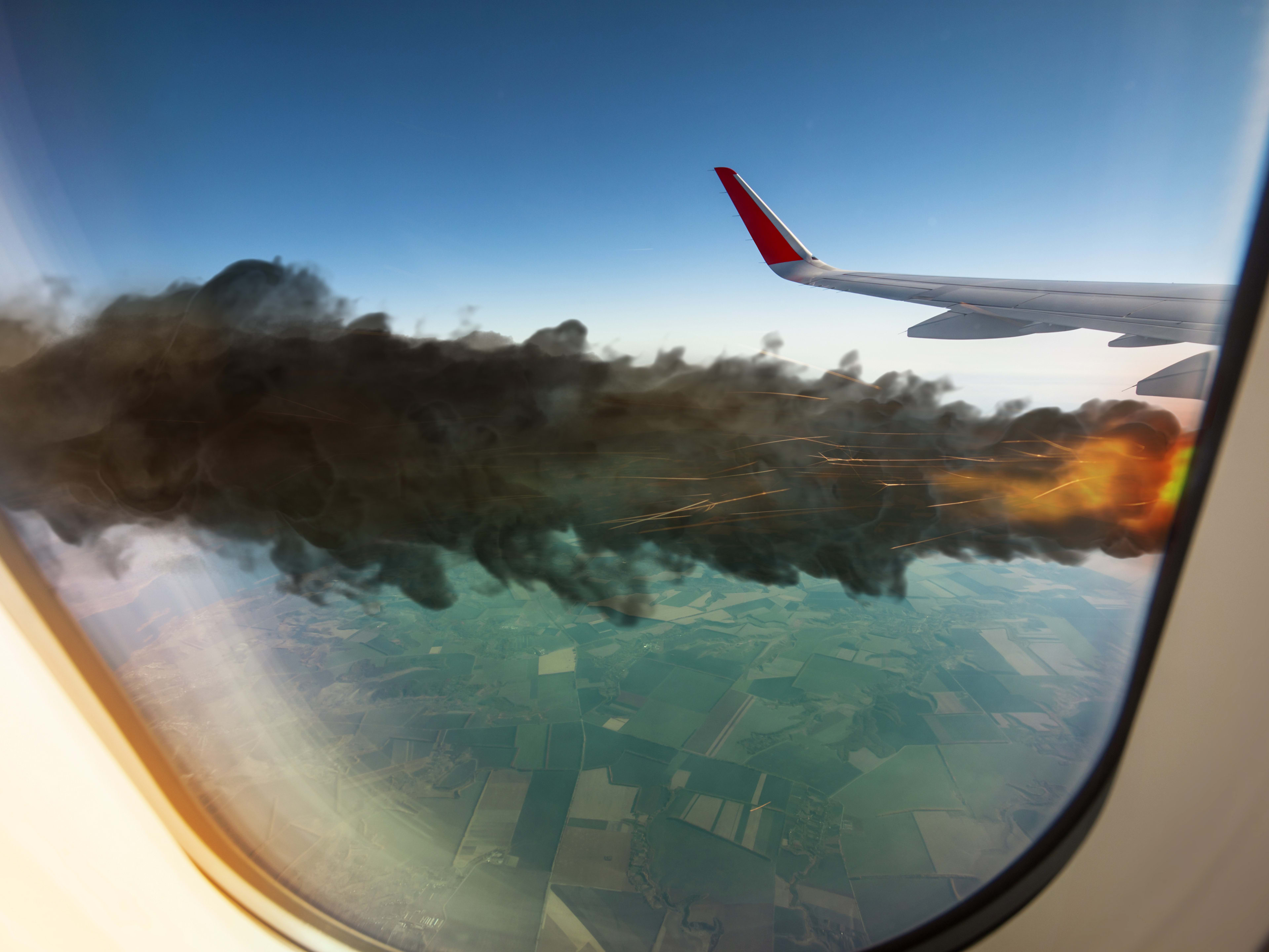 airplane-malfunction-wanderwisdom