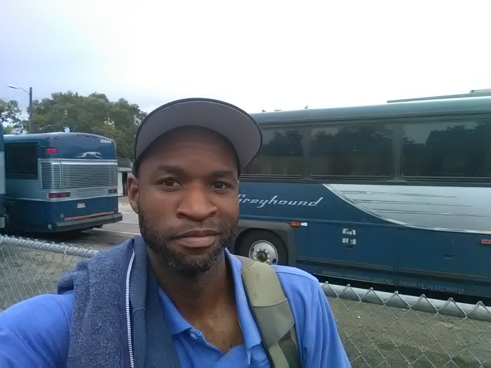 9 Mistakes FirstTime Greyhound Passengers Make (And How to Avoid Them